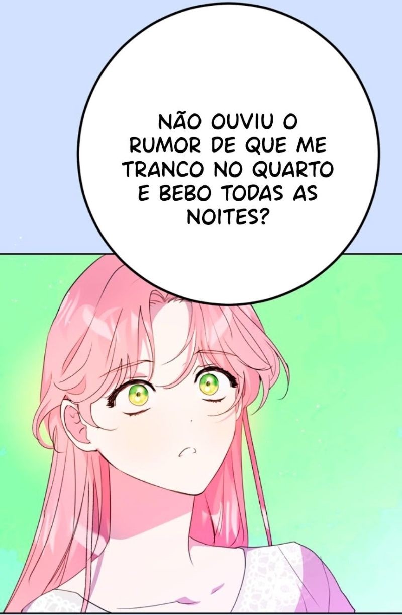 Cap 4 página 48