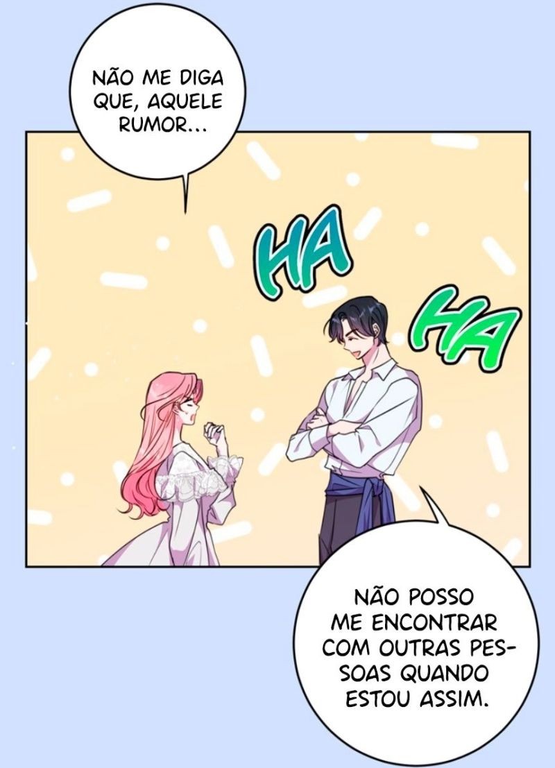 Cap 4 página 49