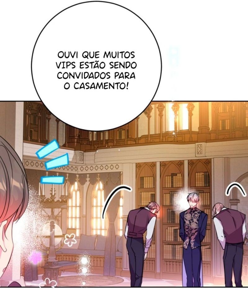 Cap 4 página 5