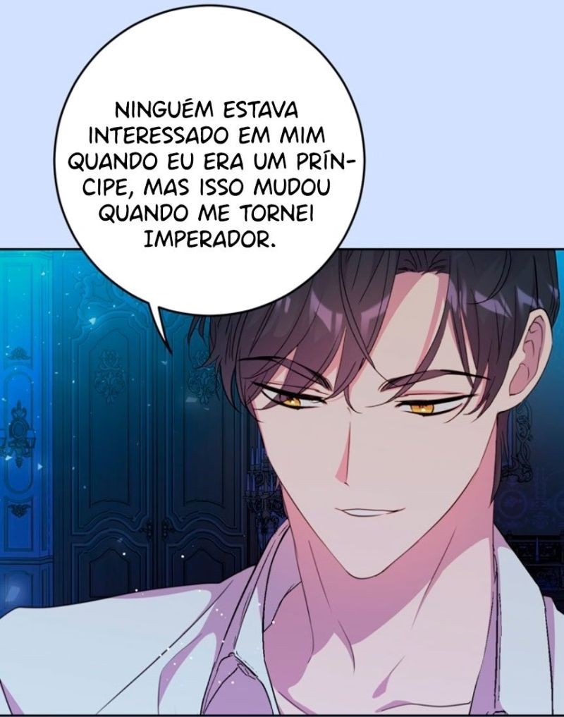 Cap 4 página 50