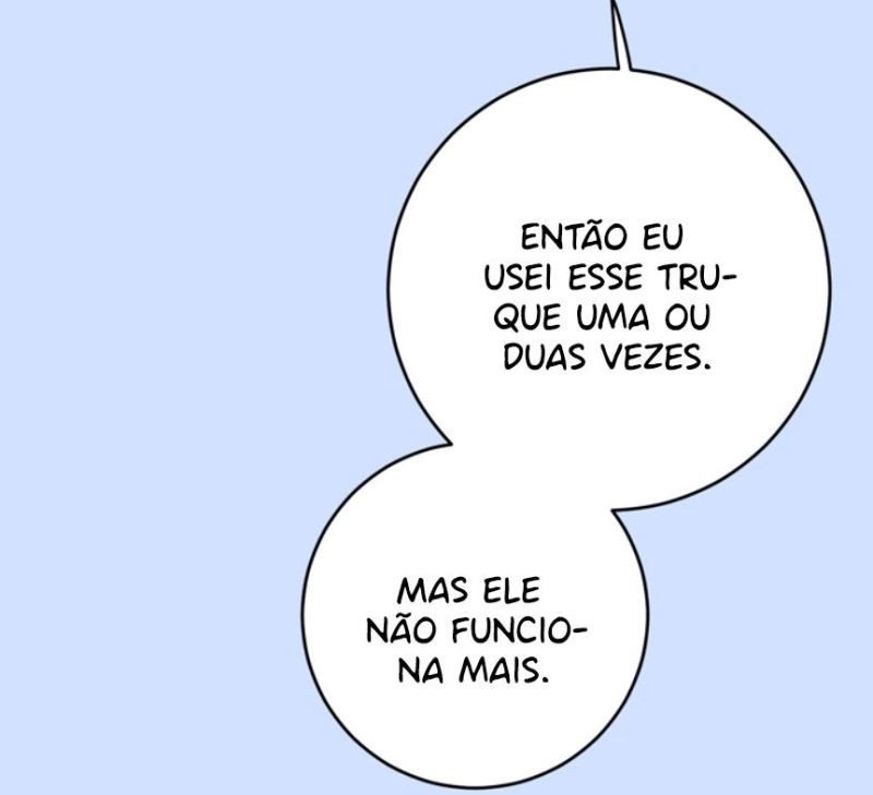 Cap 4 página 51