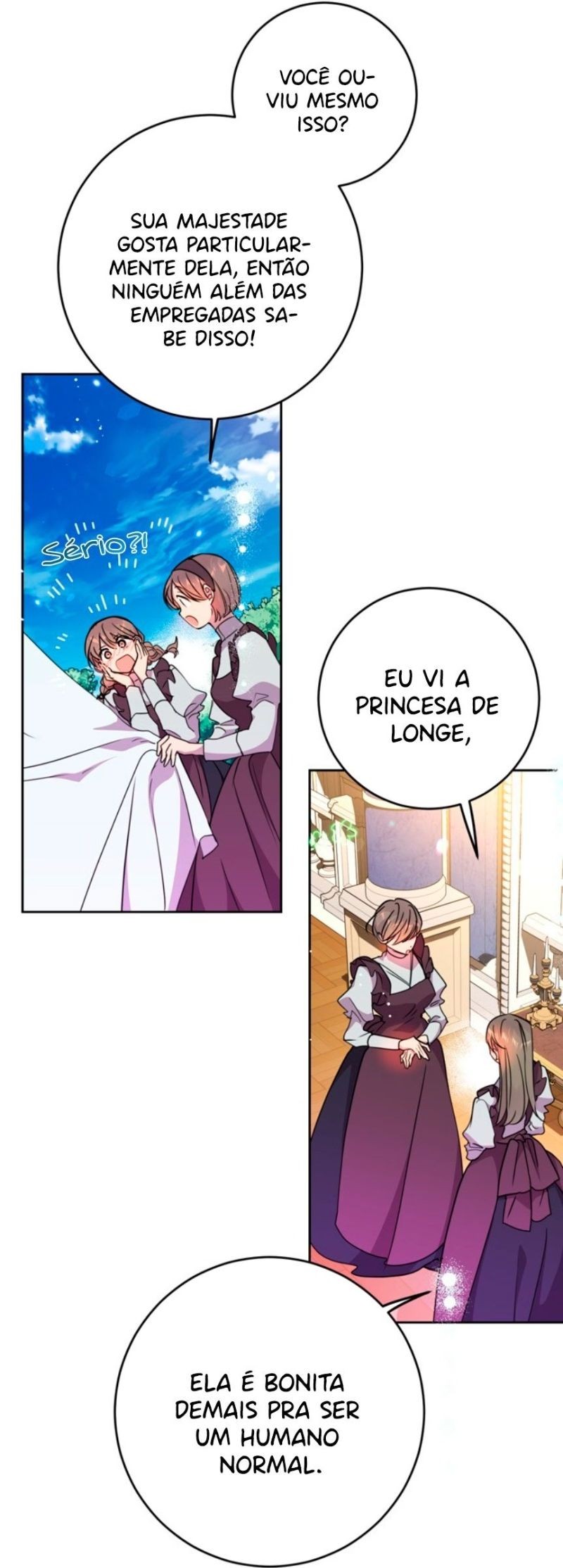 Cap 4 página 6