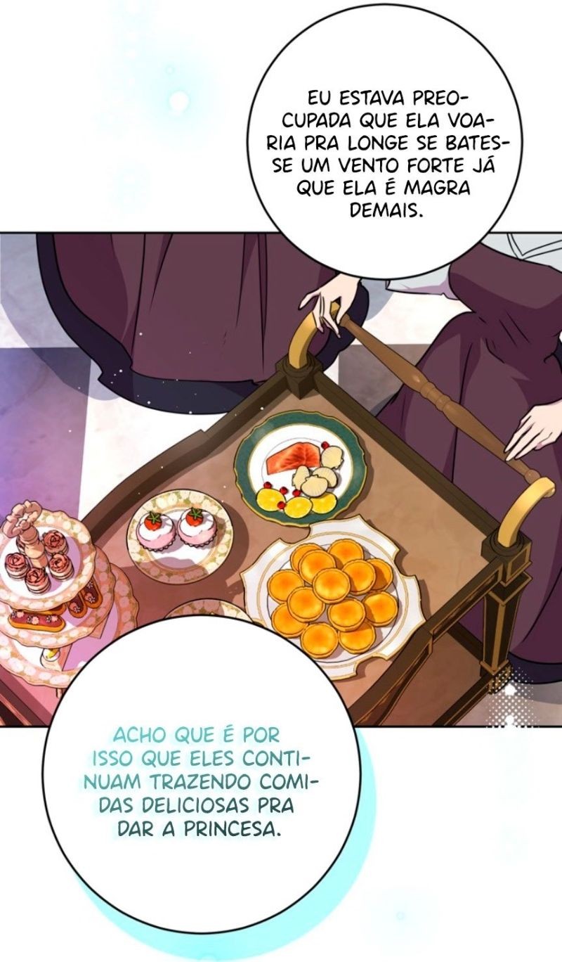 Cap 4 página 7