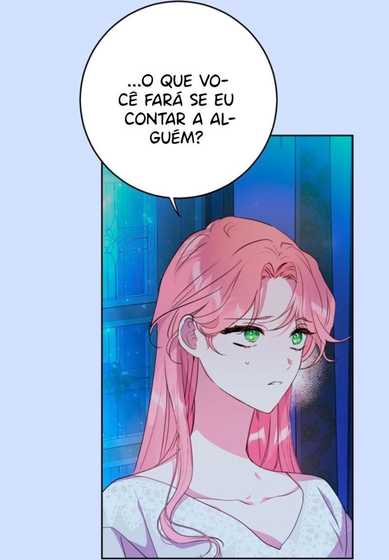 Cap 4 página 73