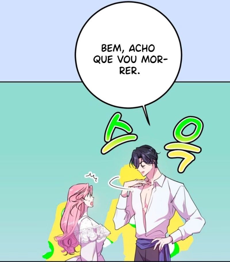 Cap 4 página 74