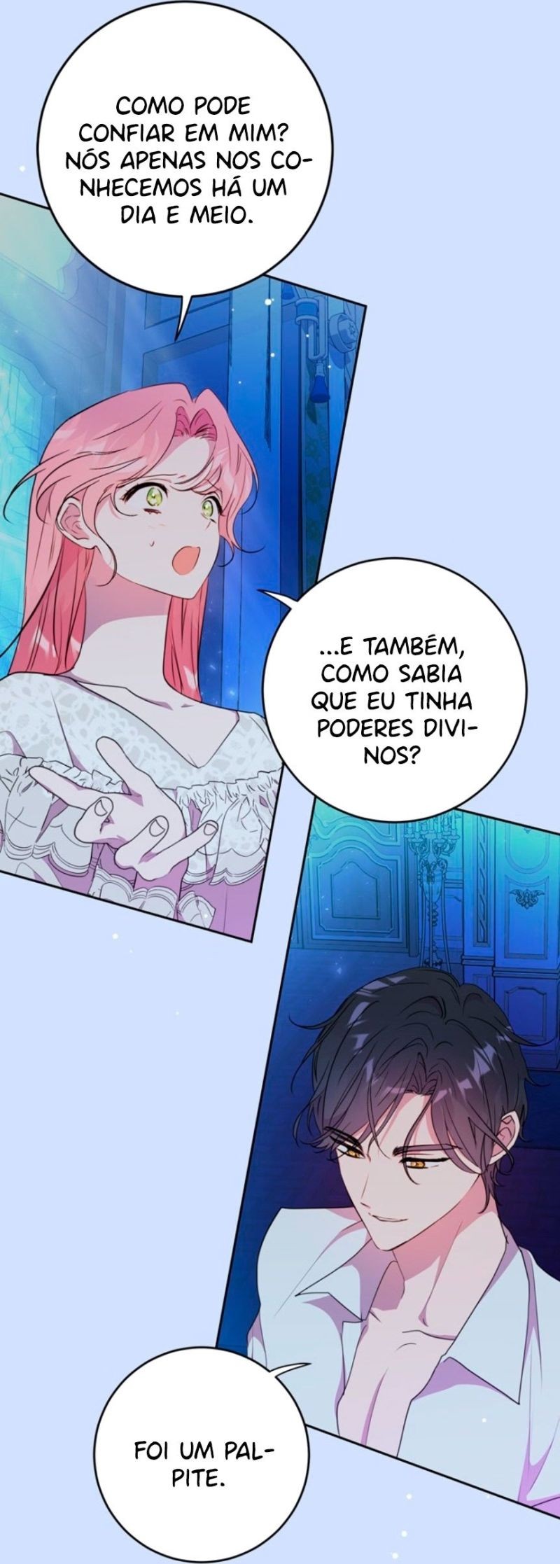 Cap 4 página 75