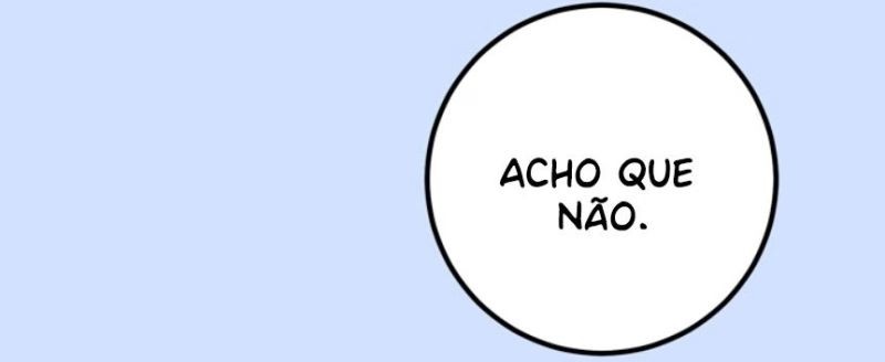 Cap 4 página 77