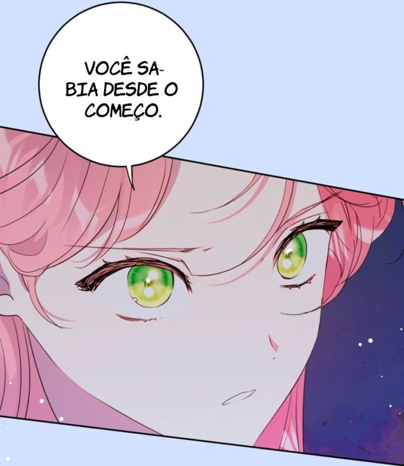 Cap 4 página 78
