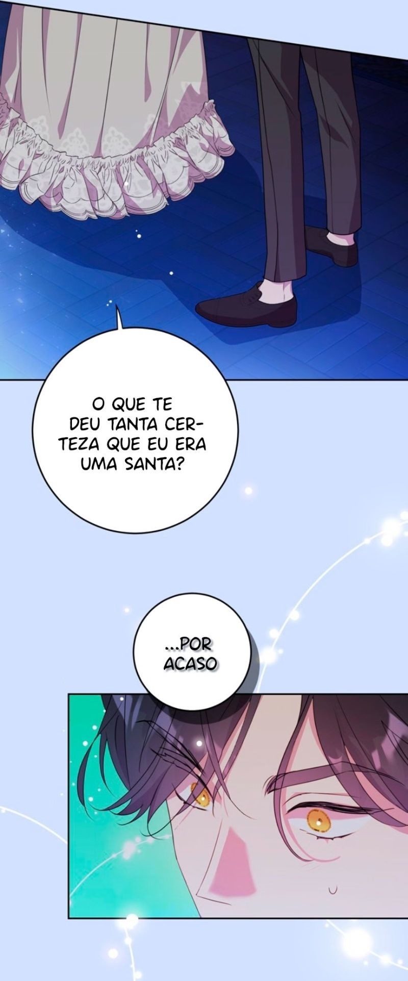 Cap 4 página 81