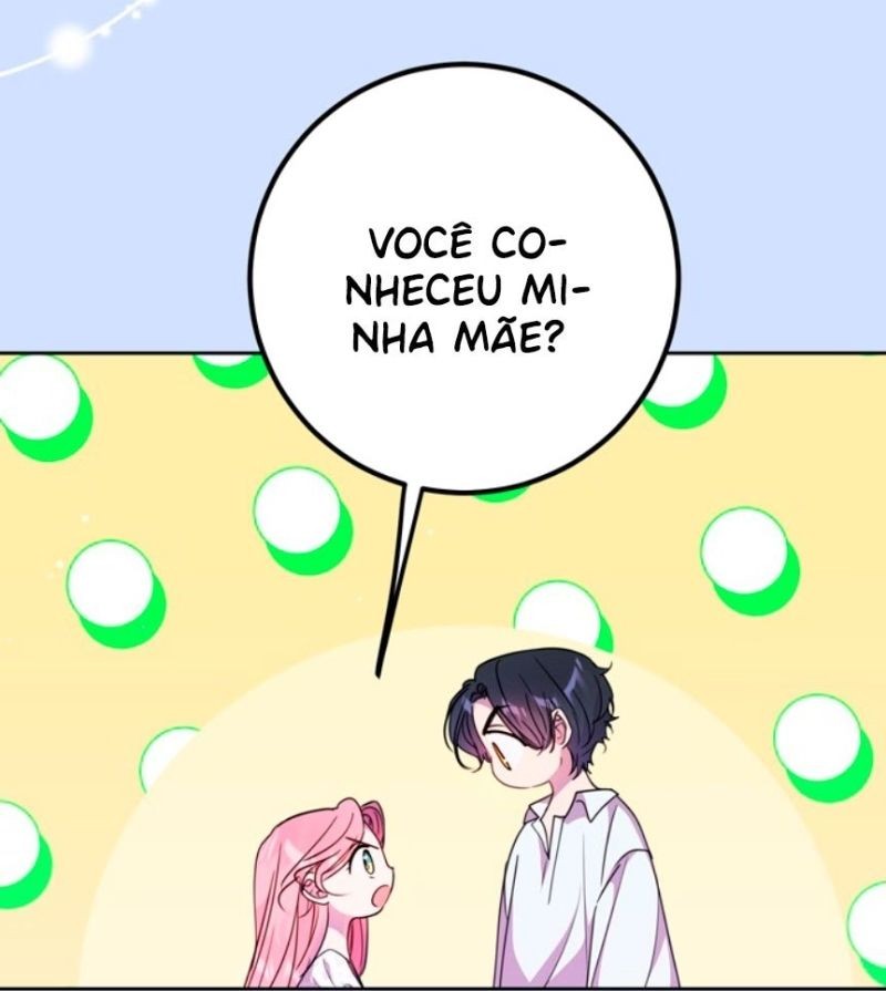 Cap 4 página 88