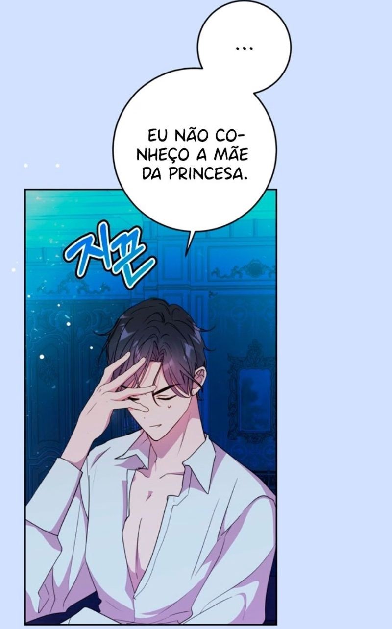 Cap 4 página 89
