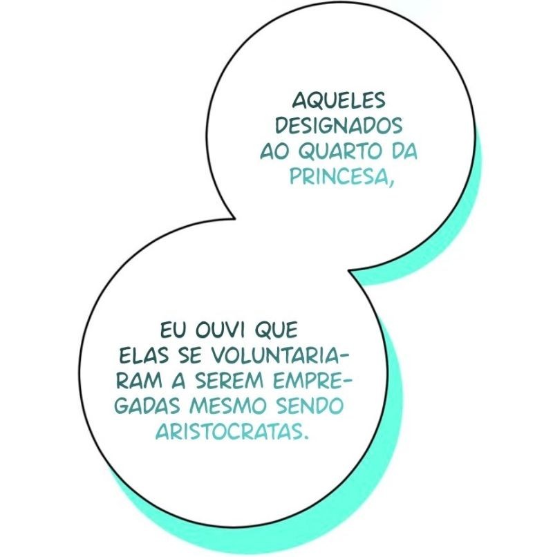 Cap 4 página 9