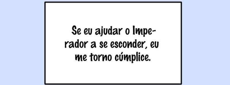 Cap 4 página 95