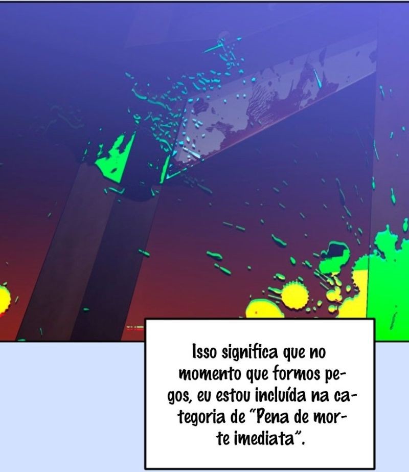 Cap 4 página 96