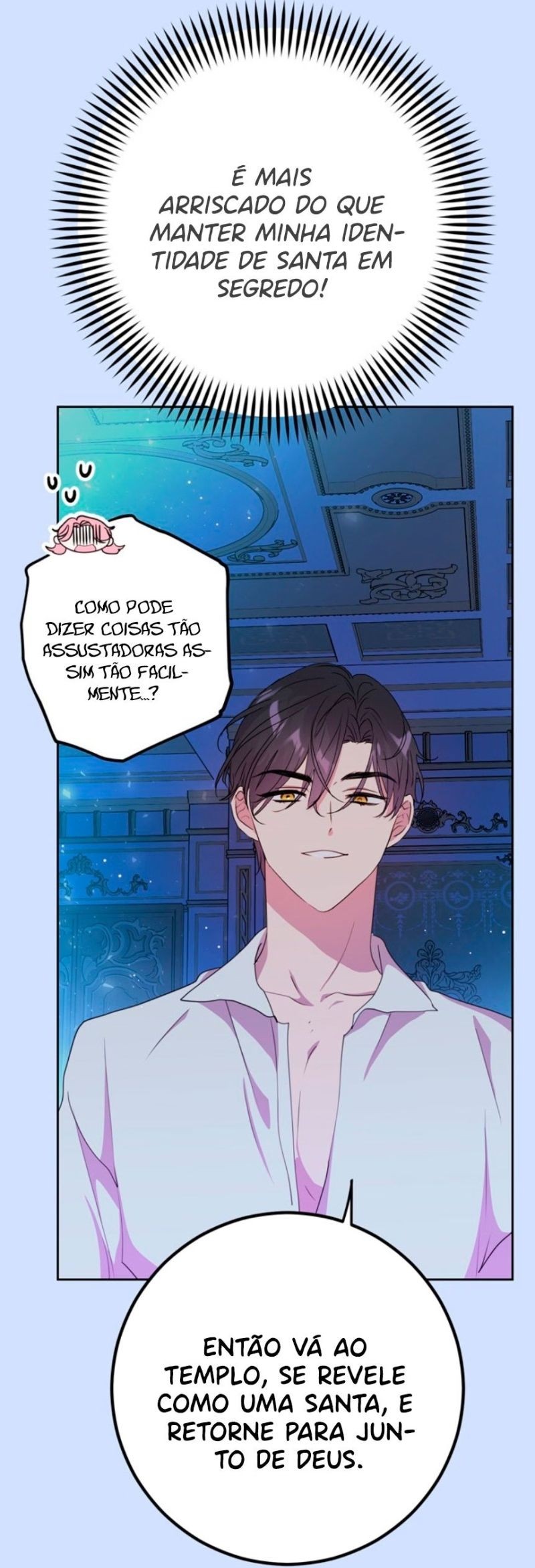 Cap 4 página 97