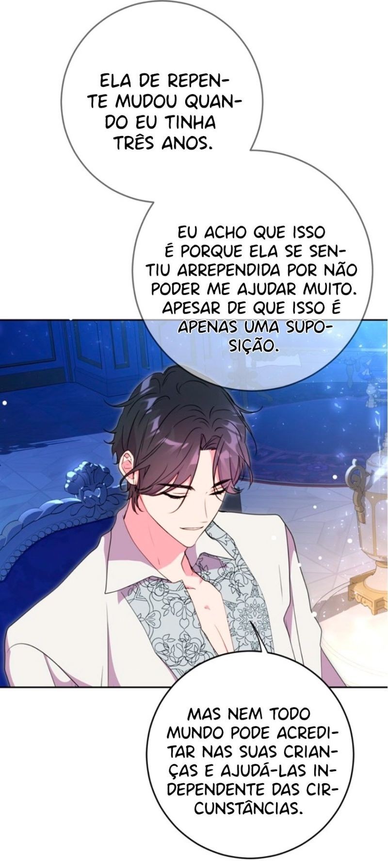 Cap 5 página 101