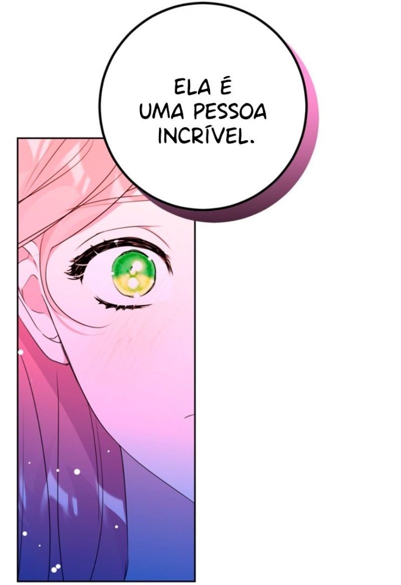 Cap 5 página 102