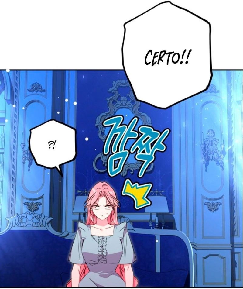 Cap 5 página 105