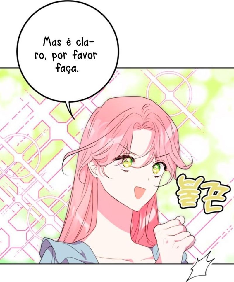 Cap 5 página 107