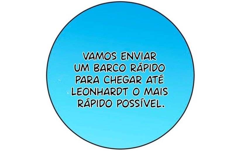 Cap 5 página 109