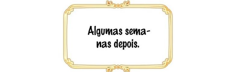 Cap 5 página 110