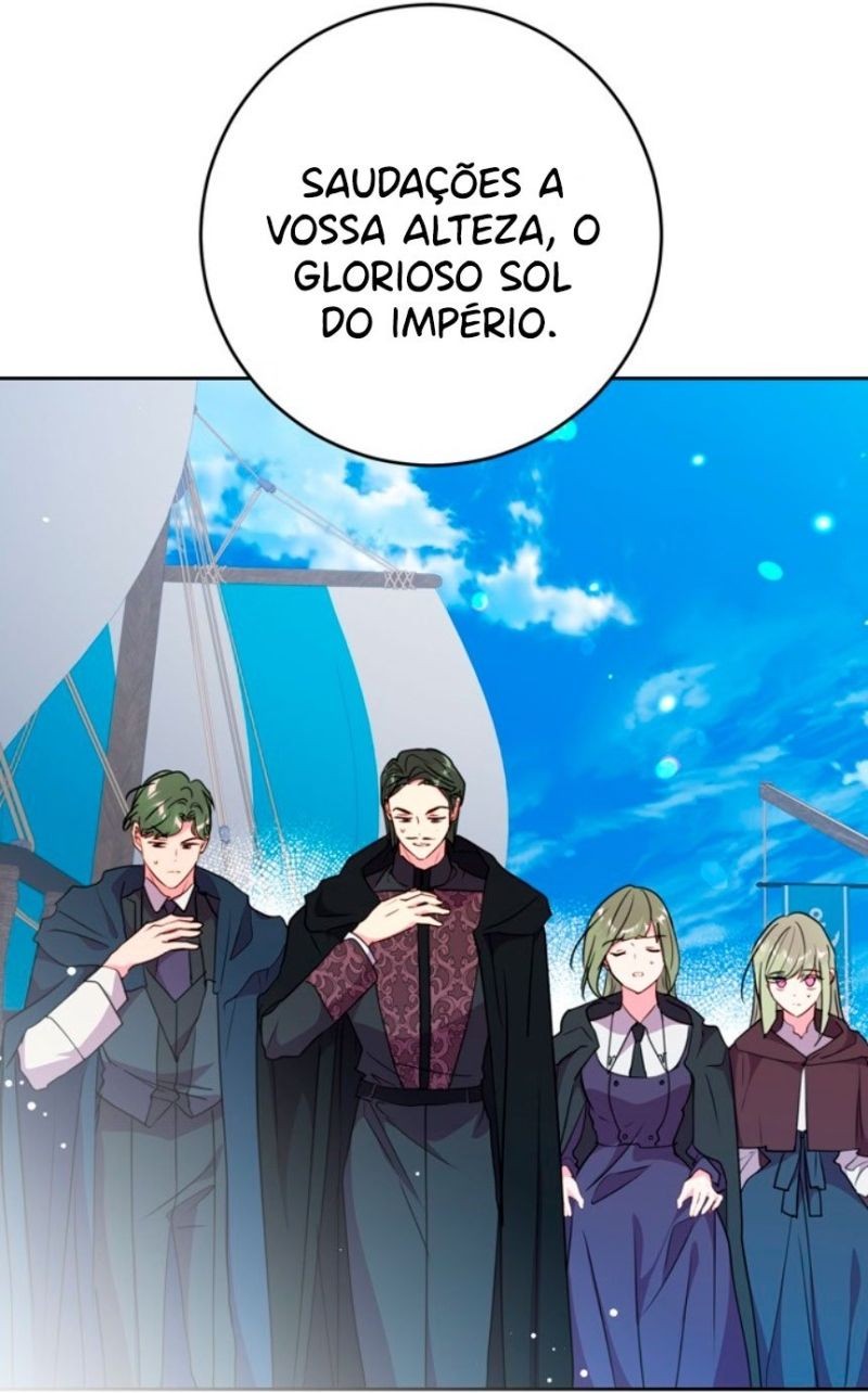Cap 5 página 112