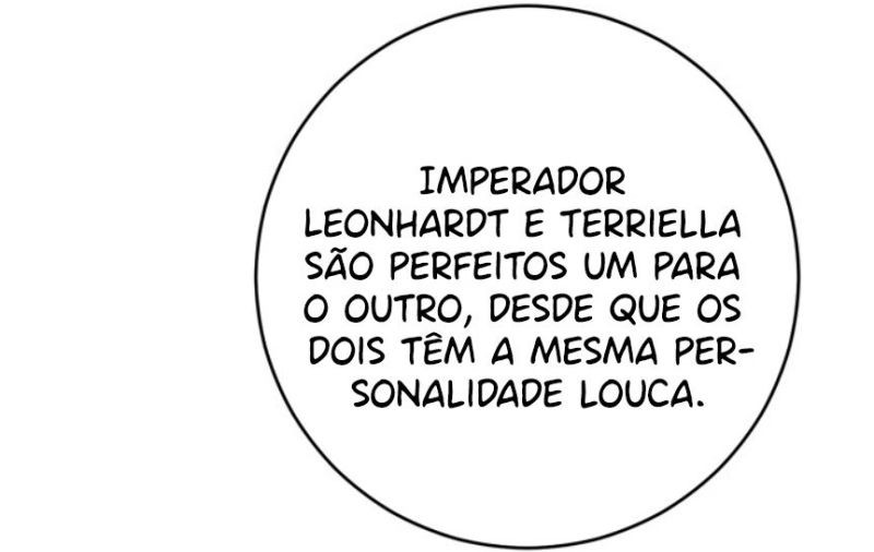 Cap 5 página 12