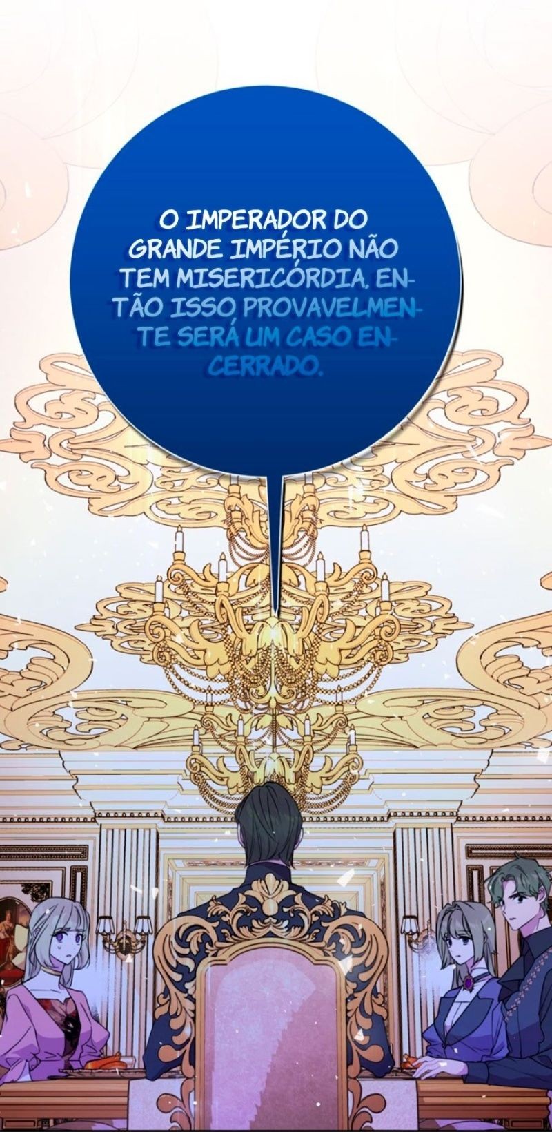 Cap 5 página 15