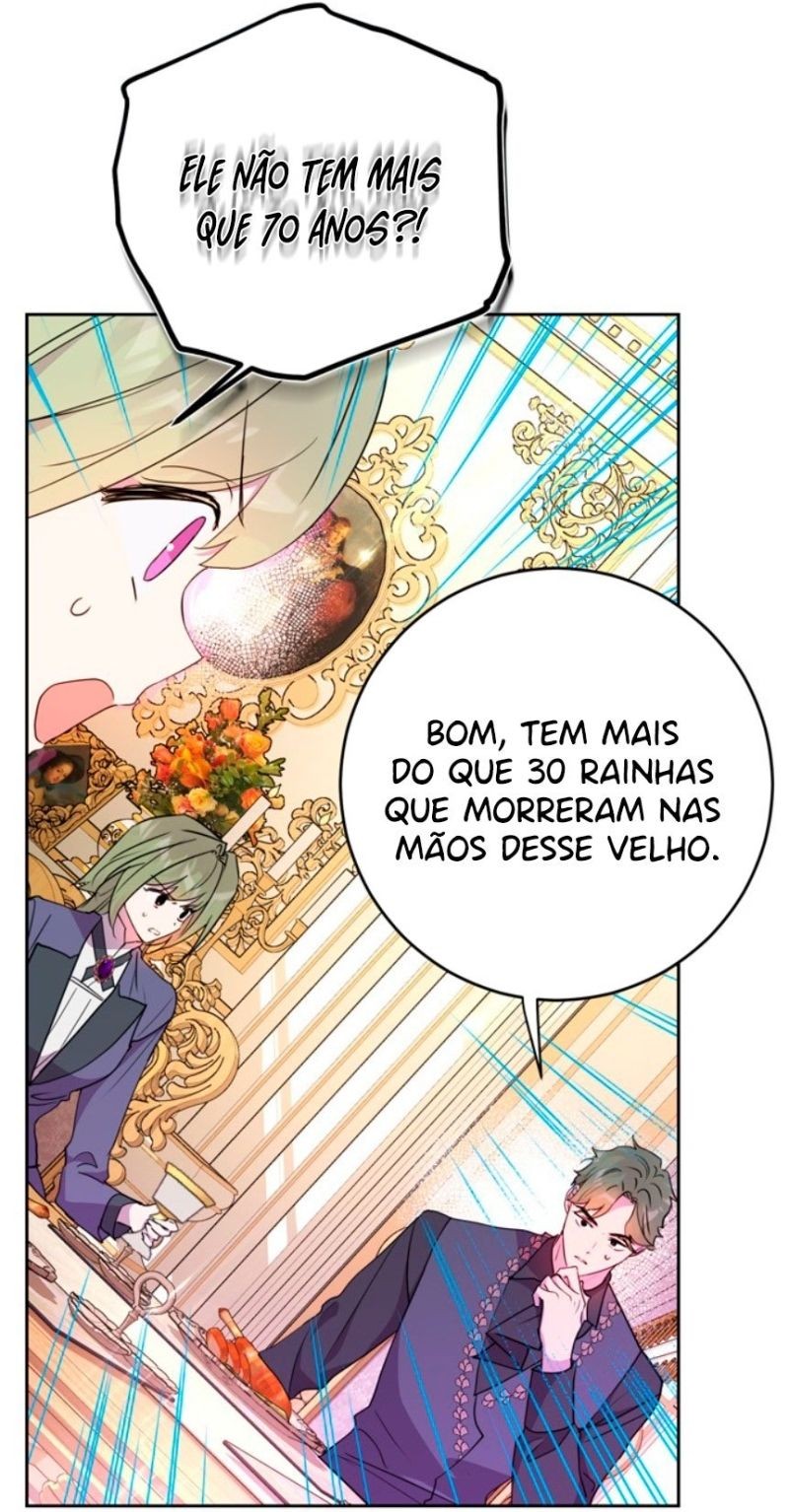 Cap 5 página 17