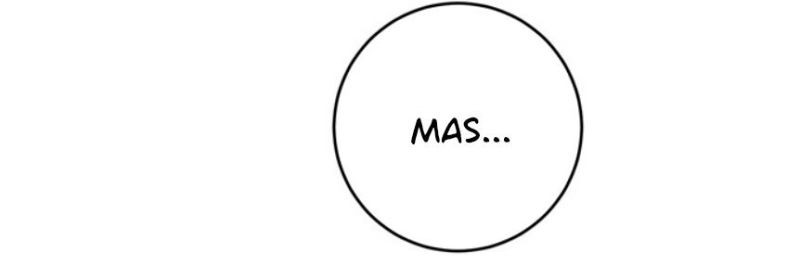 Cap 5 página 18
