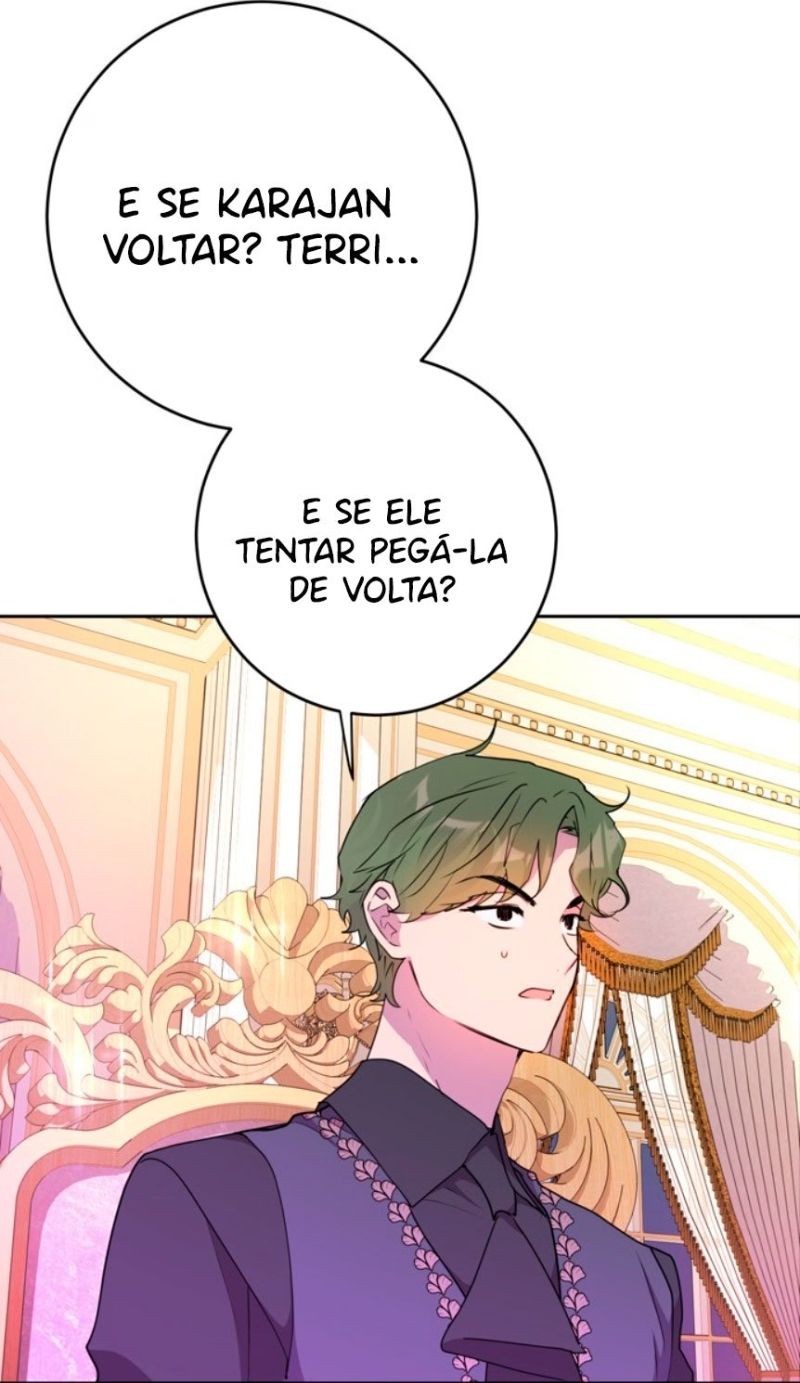Cap 5 página 19