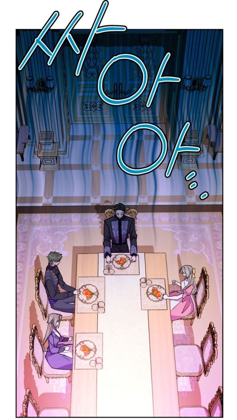 Cap 5 página 20