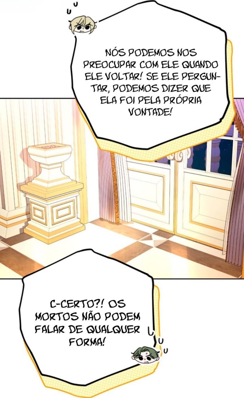 Cap 5 página 22