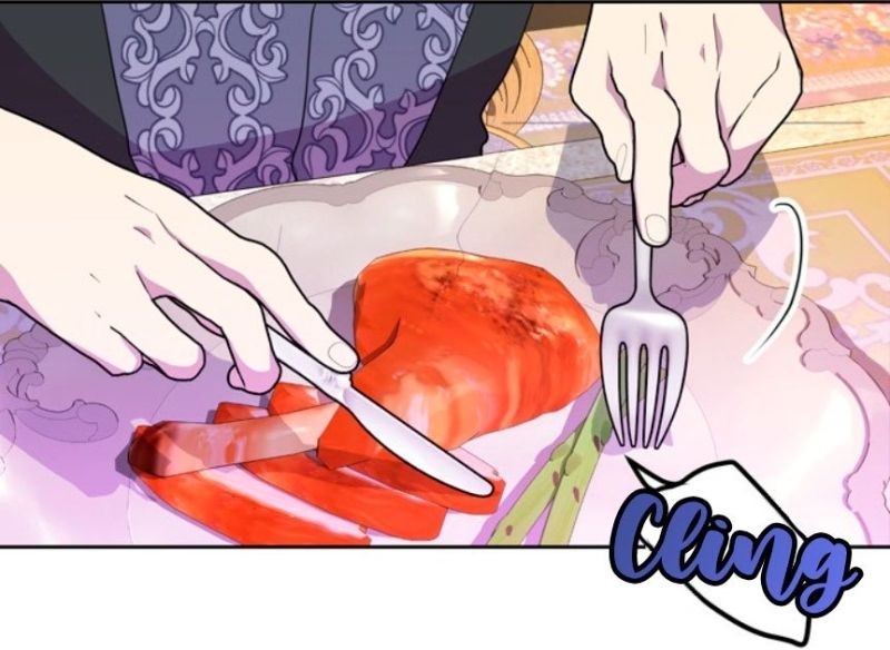 Cap 5 página 23