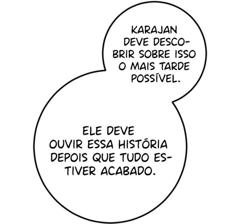 Cap 5 página 26