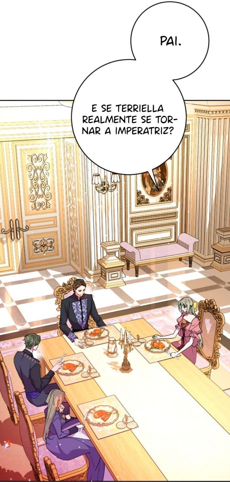 Cap 5 página 3