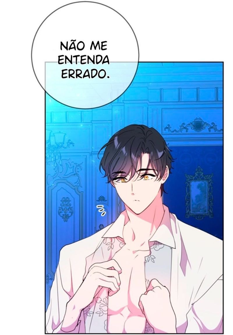 Cap 5 página 52