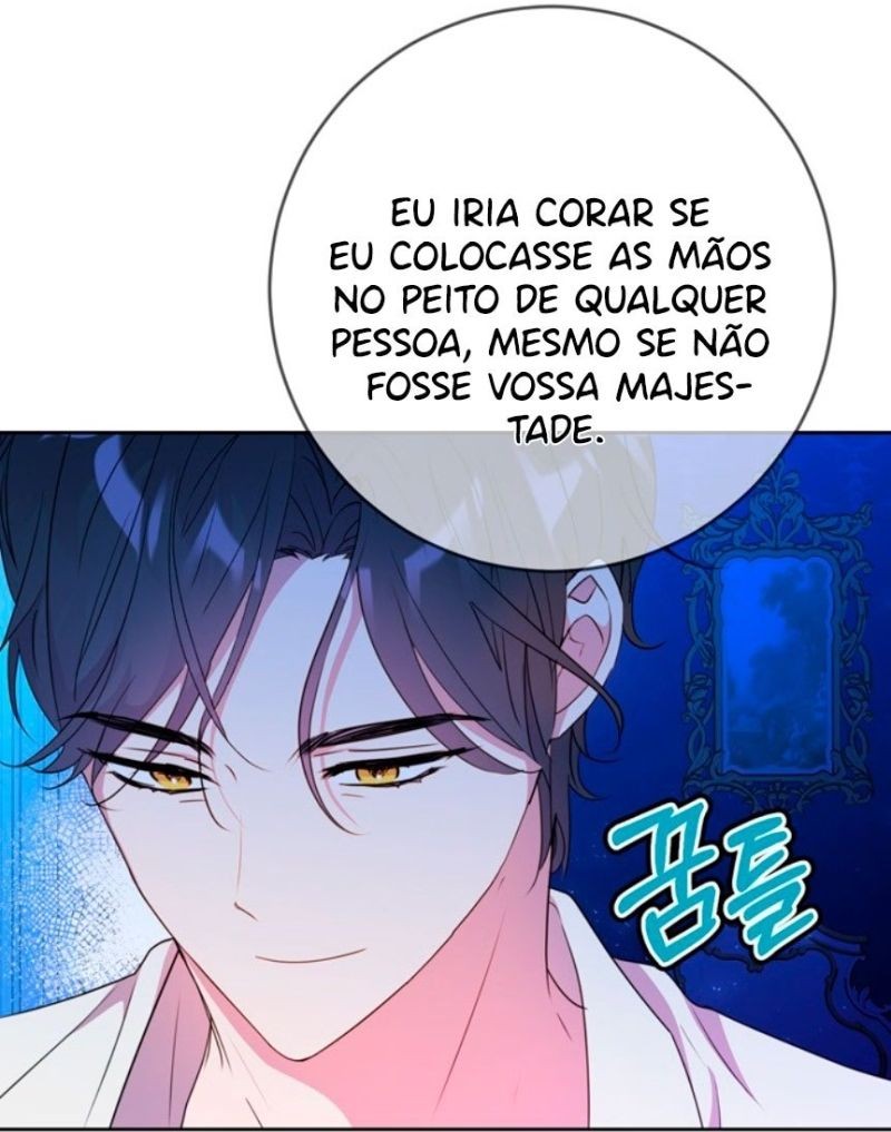 Cap 5 página 53