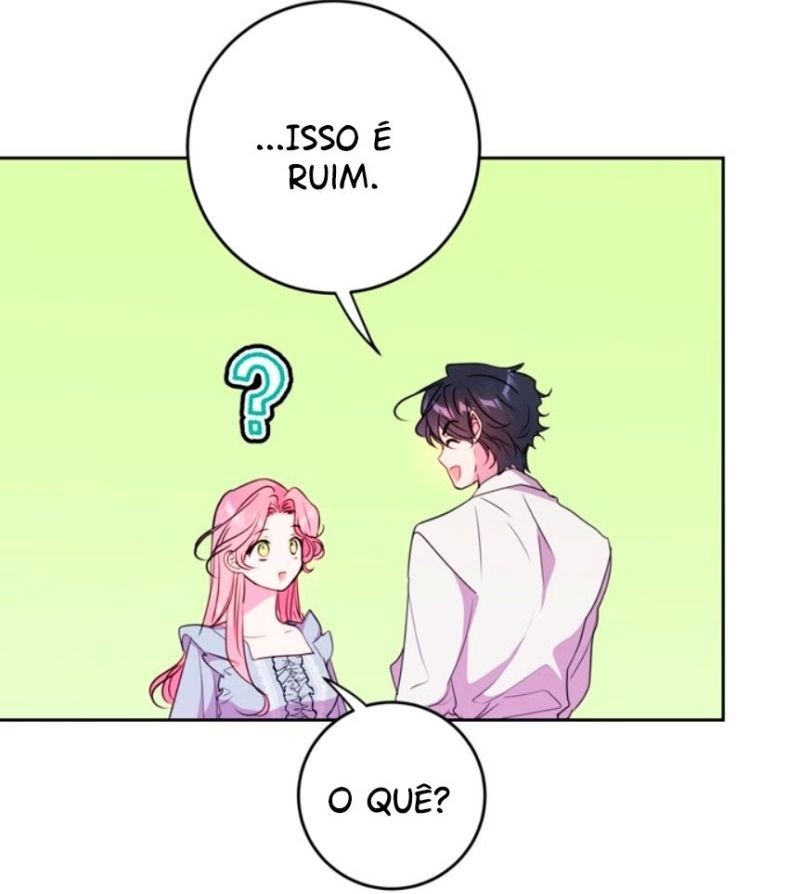 Cap 5 página 54
