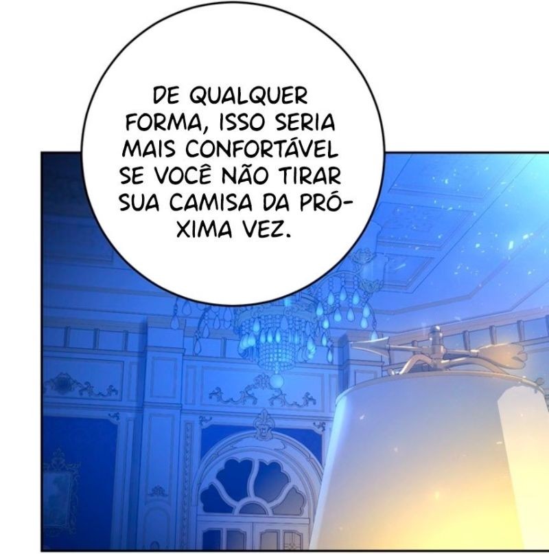 Cap 5 página 56