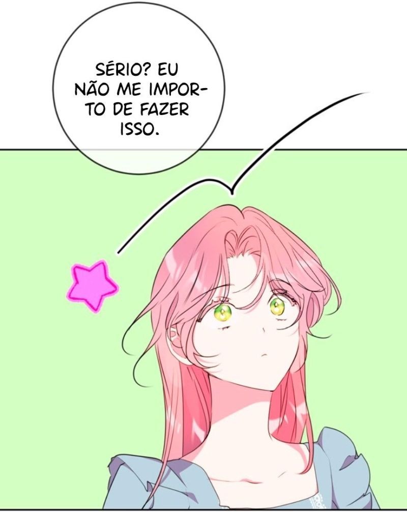 Cap 5 página 58