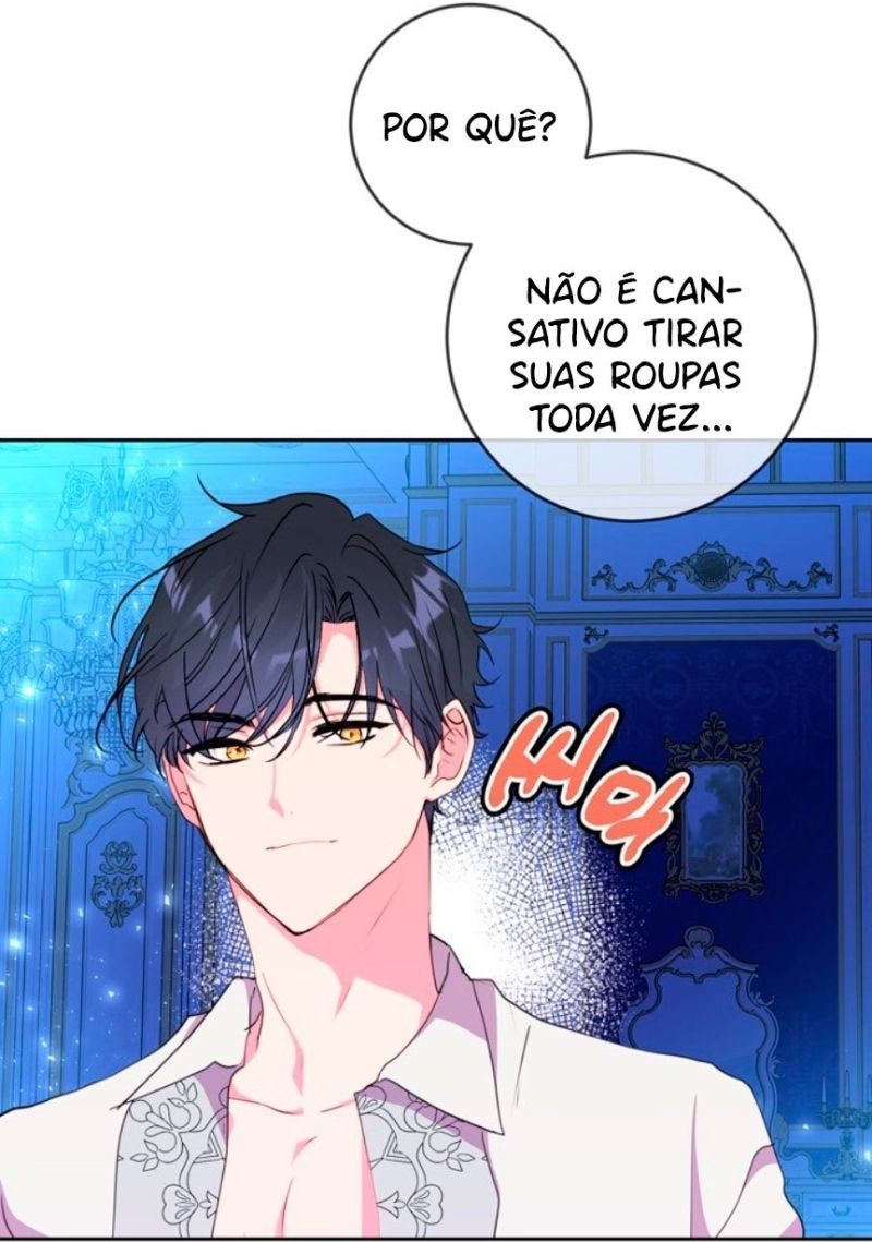 Cap 5 página 59