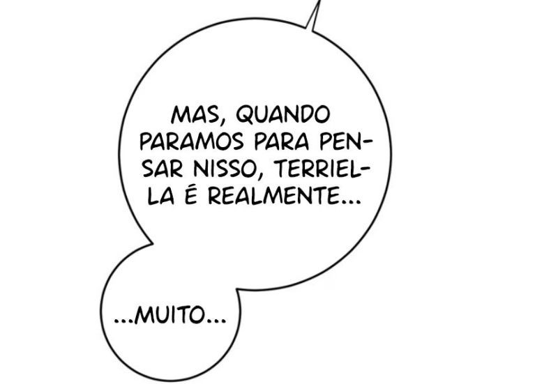 Cap 5 página 6