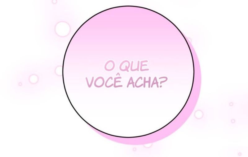 Cap 5 página 61