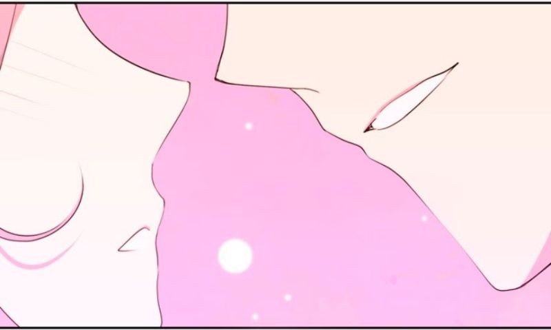 Cap 5 página 62