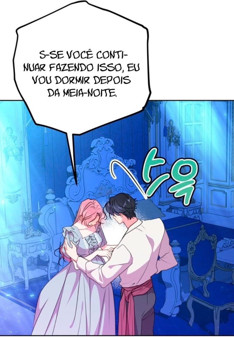Cap 5 página 68