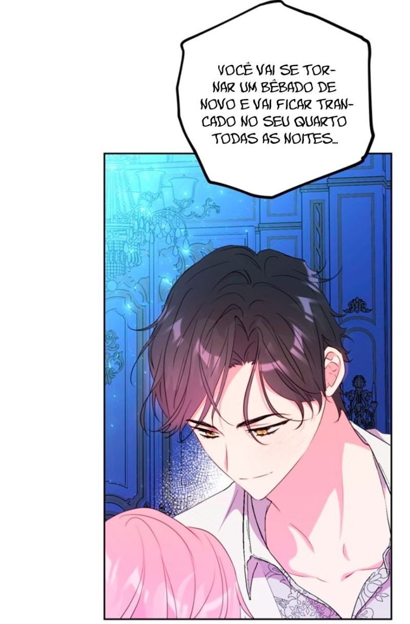 Cap 5 página 69