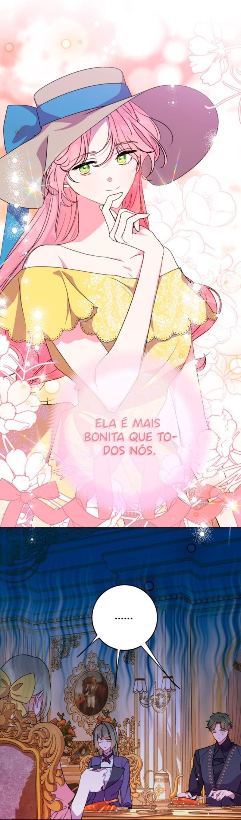 Cap 5 página 7