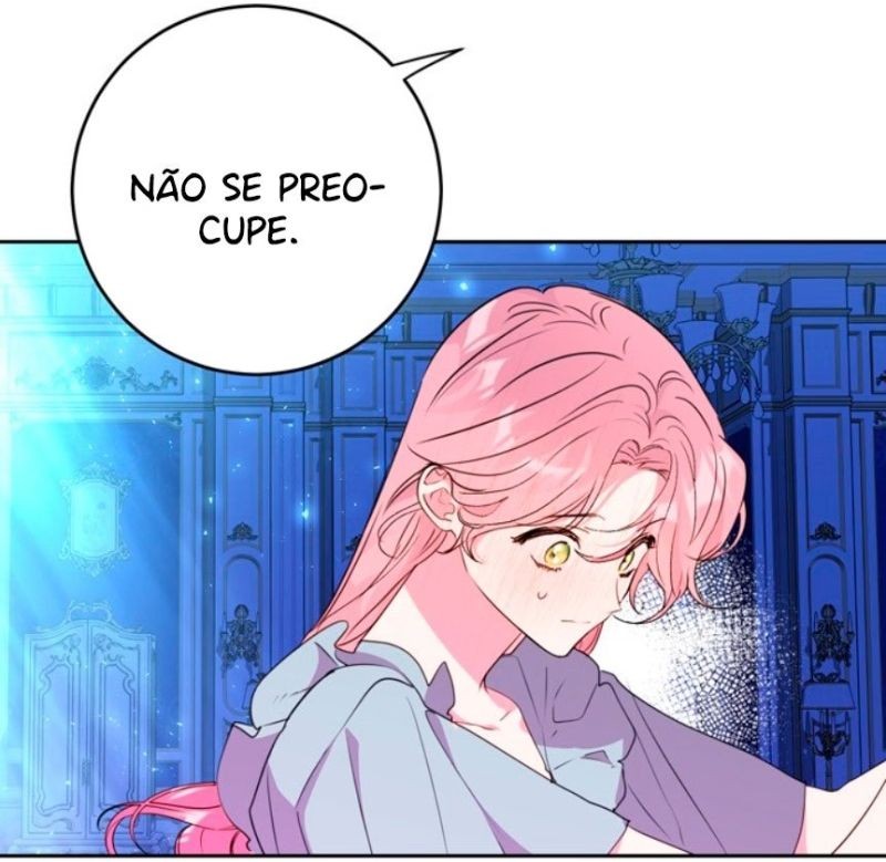 Cap 5 página 70