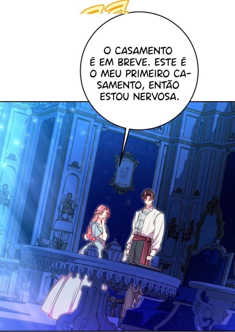 Cap 5 página 72
